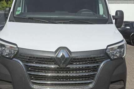 Renault Master 256.000 km 10.990 &euro; Bergisch Gladbach 51427