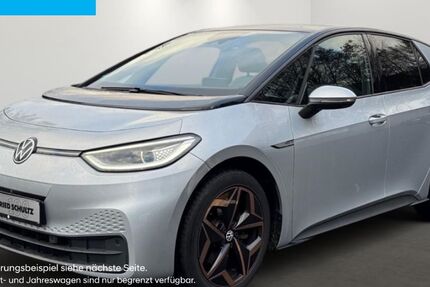 VW ID.3 80.598 km 21.490 € Wuppertal 42109