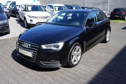 Audi A3 149.000 km 14.250 € Solingen 42697