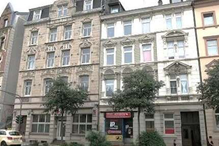 Wohnung Wuppertal Elberfeld - 1 Zimmer, 33 m&sup2;, 29.999&euro; | Angebot:27295308