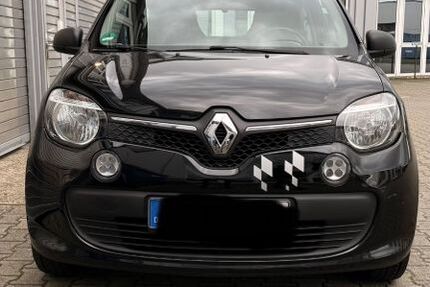 Renault Twingo 67.095 km 7.490 &euro; Langenfeld 40764