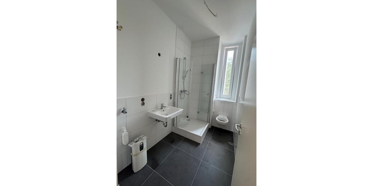 Etagenwohnung Wuppertal Arrenberg - 5 Zimmer, 115 m&sup2;, 1.420&euro; | Angebot:27605564