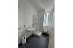 Etagenwohnung Wuppertal Arrenberg - 5 Zimmer, 115 m&sup2;, 1.420&euro; | Angebot:27605564