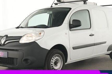 Renault Kangoo 51.897 km 13.979 &euro; Neuss 41460