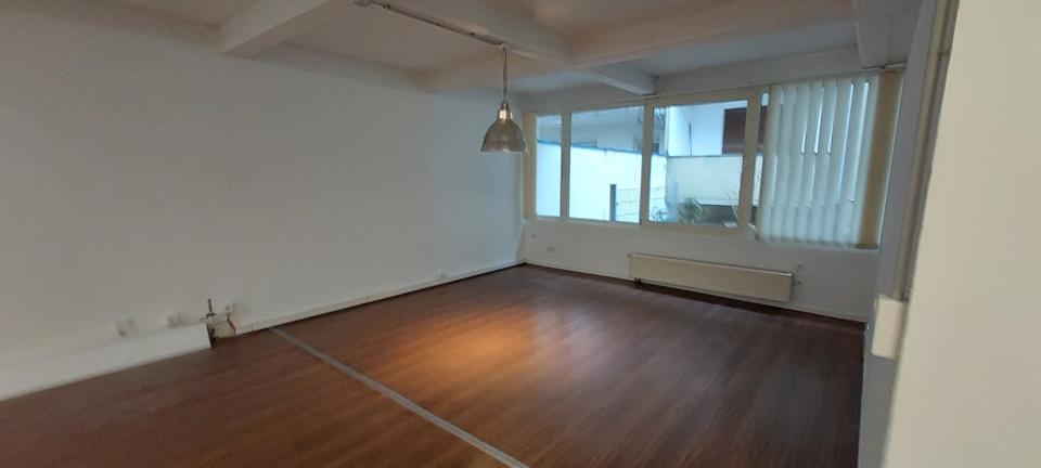 Gewerbeobjekt Düsseldorf Pempelfort - 1.350&euro; | Angebot:25940811