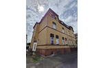 Investitionsobjekt in Bestlage - Teilvermietetes 5-Parteienhaus in Köln-Bayenthal