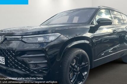 VW Tayron 3.000 km 62.880 &euro; Düsseldorf 40233