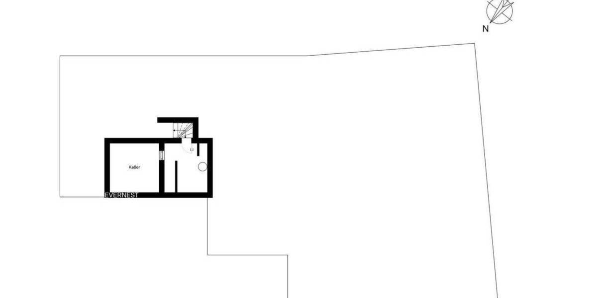 Etagenwohnung Düsseldorf Derendorf - 3 Zimmer, 138 m&sup2;, 995.000&euro; | Angebot:25998793