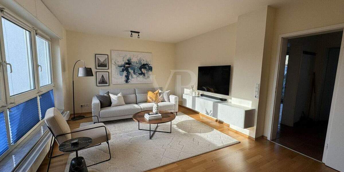 Mehrfamilienhaus, Wohnhaus Velbert Mitte - 8 Zimmer, 240 m&sup2;, 679.000&euro; | Angebot:24710523