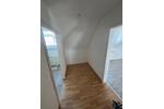 Dachgeschoßwohnung Köln Mülheim - 2 Zimmer, 55 m&sup2;, 1.000&euro; | Angebot:27602828
