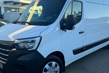 Renault Master 277.773 km 12.850 € Hilden (bei Düsseldorf) 40721