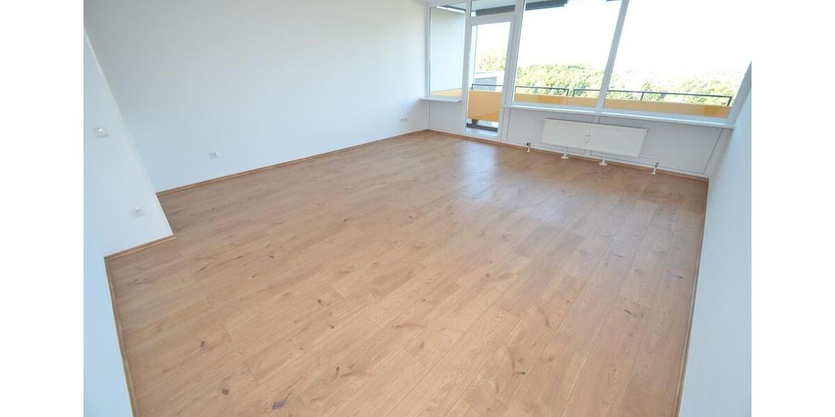 Etagenwohnung Bergisch Gladbach Alt-Frankenforst - 2 Zimmer, 64 m&sup2;, 865&euro; | Angebot:24793738