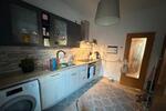 Erdgeschoßwohnung Köln Mülheim - 4 Zimmer, 84 m&sup2;, 300.000&euro; | Angebot:26952187