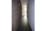 SG, komfortable 83m² 2 Zi. Loftwohnung mit Unikat-Charakter, Balkon, Stellplatz, EBK - Wohnanlage Solingen Mitte | Angebot:27003334