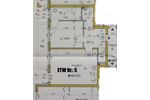 Attraktive ETW 2 Zi-Whg. mit Balkon und Garage in RS-Lennep - 2- Remscheid Lennep | Angebot:27642579