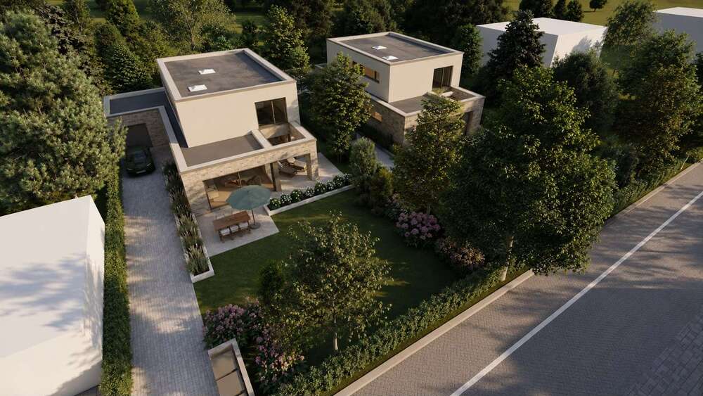Grundstück Monheim am Rhein - 475.000&euro; | Angebot:27283576