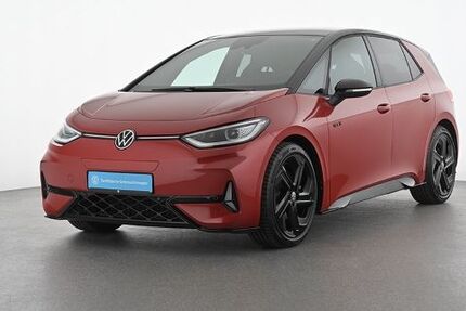 VW ID.3