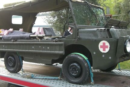  andere Andere 1.890 km 6.900 &euro; Langenfeld 40764