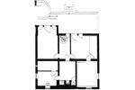 EXKLUSIVES Duplex in freistehender Jugendstil-Villa mit GARTEN