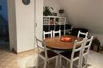 Dachgeschoßwohnung Essen Stadtbezirk II - 2.5 Zimmer, 52 m&sup2;, 560&euro; | Angebot:25417026