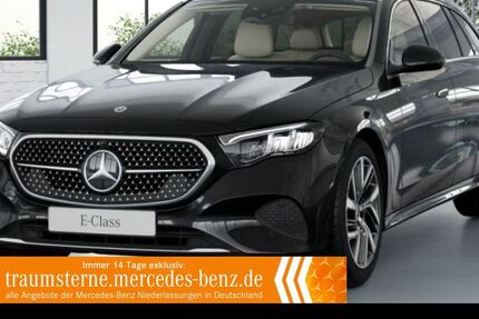 Mercedes-Benz E 300 6.269 km 51.990 &euro; Köln 51149