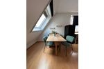 Charmante 1 Zi. Whg. im Zentrum von Rade - 1- Radevormwald | Angebot:25853186