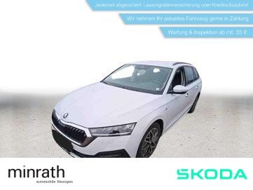 Skoda Octavia 103.478 km 23.980 € Duisburg-Rheinhausen 47226