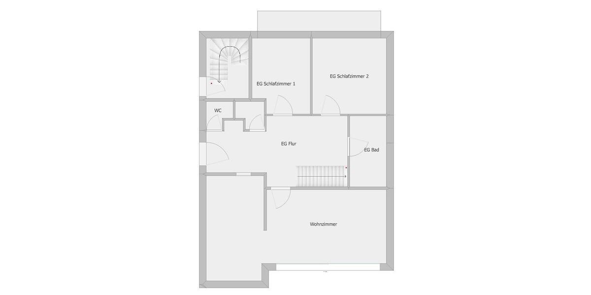 Mehrfamilienhaus, Wohnhaus Leverkusen Bergisch Neukirchen - 9 Zimmer, 270 m&sup2;, 795.000&euro; | Angebot:27617937