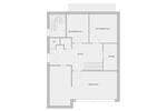 Mehrfamilienhaus, Wohnhaus Leverkusen Bergisch Neukirchen - 9 Zimmer, 270 m&sup2;, 795.000&euro; | Angebot:27617937
