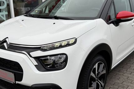 Citroen C3 38.593 km 13.750 € Radevormwald 42477