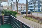 Erdgeschoßwohnung Wuppertal Unterbarmen - 2 Zimmer, 48 m&sup2;, 99.900&euro; | Angebot:24856709