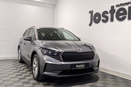 Skoda Enyaq 23.794 km 24.990 &euro; Monheim 40789
