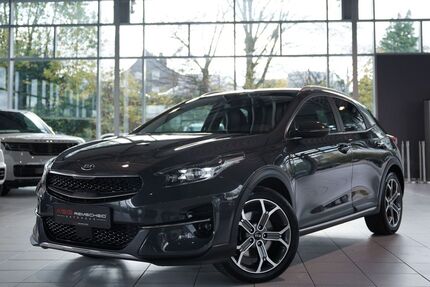 Kia XCeed 33.820 km 21.900 &euro; Remscheid/NRW 42855