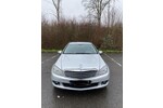 Mercedes-Benz C 200 257.000 km 5.999 € Köln 50667