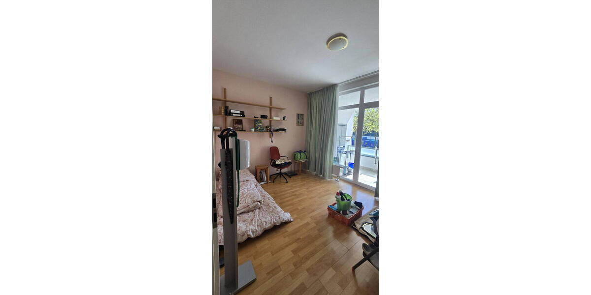 Etagenwohnung Düsseldorf Derendorf - 2 Zimmer, 56 m&sup2;, 349.000&euro; | Angebot:26373468