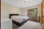 Charmantes Zweifamilienhaus mit Platz zum Träumen!