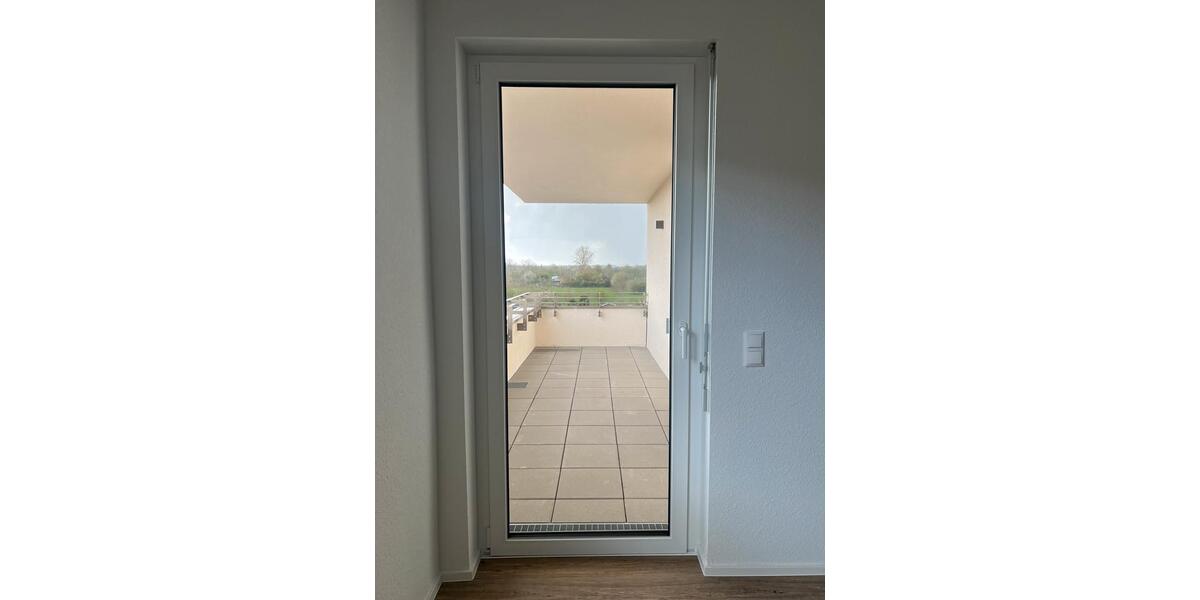 Etagenwohnung Köln Nippes - 3 Zimmer, 89 m&sup2;, 2.000&euro; | Angebot:26592495