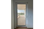 Etagenwohnung Köln Nippes - 3 Zimmer, 89 m&sup2;, 2.000&euro; | Angebot:26592495