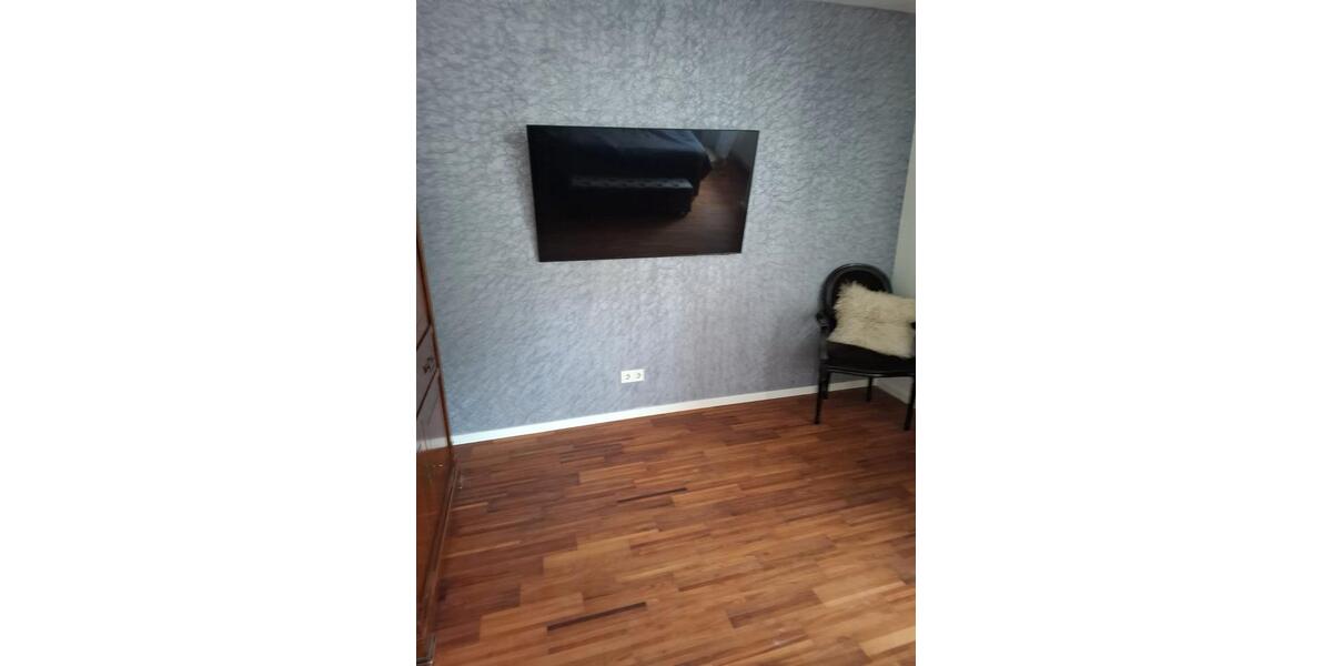 Reihenhaus Neuss Augustinusviertel - 5 Zimmer, 135 m&sup2;, 660.000&euro; | Angebot:26993127