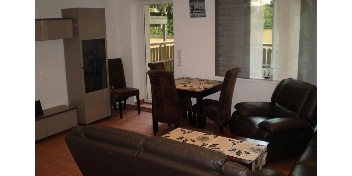 Erdgeschoßwohnung Wuppertal Gemarkung Elberfeld - 2 Zimmer, 49 m&sup2;, 149.000&euro; | Angebot:26426897