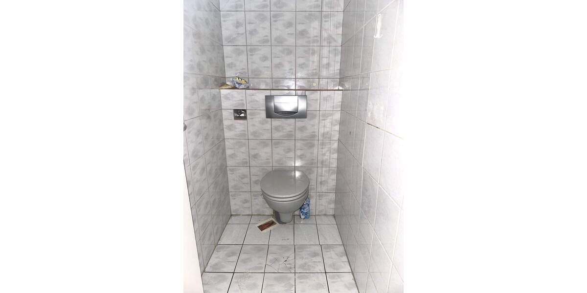 Etagenwohnung Düsseldorf Friedrichstadt - 4 Zimmer, 89 m&sup2;, 348.000&euro; | Angebot:25865582