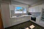 Attraktive Doppelhaushälfte, Haus in Rösrath-Forsbach, 3 Etagen