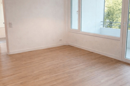 Wohnung Düsseldorf Ludenberg - 5 Zimmer, 88 m&sup2;, 1.800&euro; | Angebot:26878630