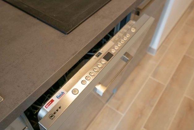 Etagenwohnung Wuppertal Sedansberg - 3 Zimmer, 90 m&sup2;, 1.199&euro; | Angebot:24704225