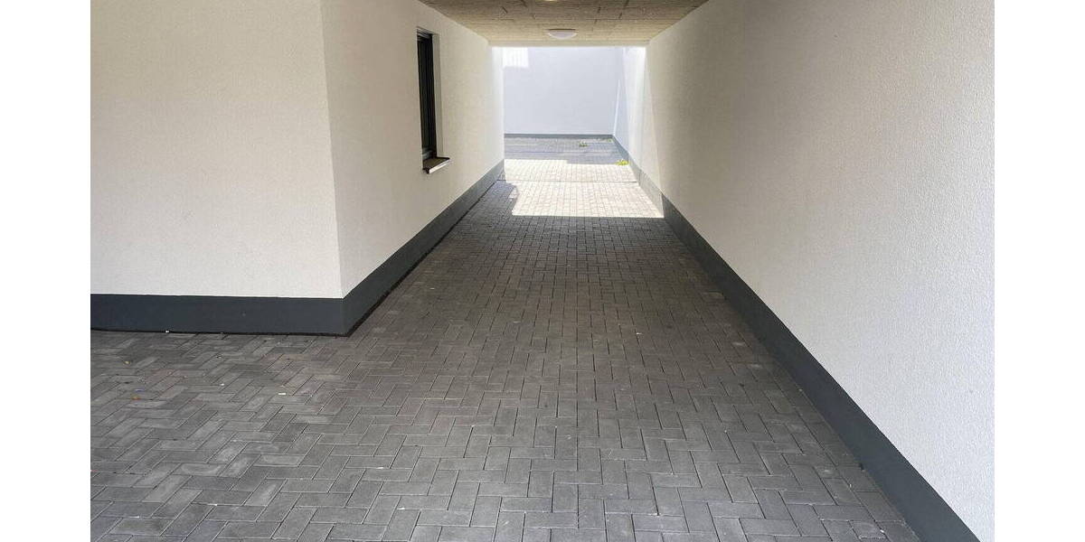 Etagenwohnung Köln-Lövenich Lövenich - 2 Zimmer, 53 m&sup2;, 1.250&euro; | Angebot:26522244