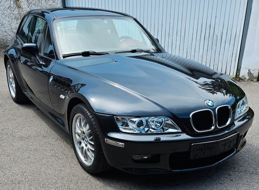 Z3
