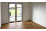 Etagenwohnung Hattingen Winz-Baak - 2 Zimmer, 62 m&sup2;, 274.800&euro; | Angebot:24111373