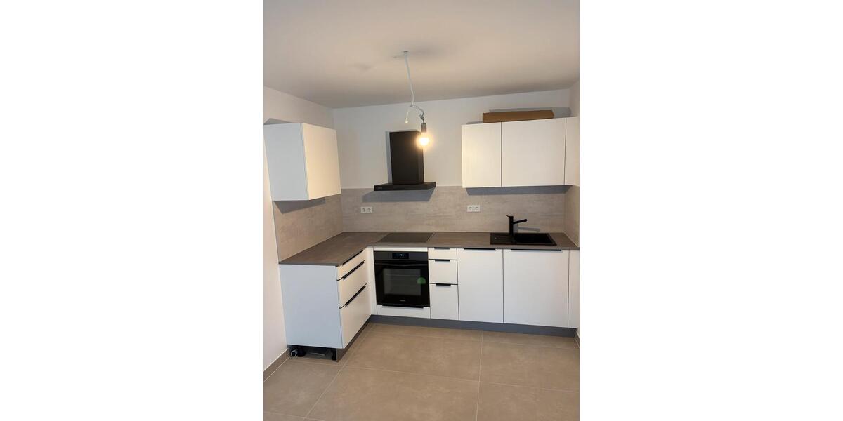 Etagenwohnung Bergisch Gladbach - 1 Zimmer, 43 m&sup2;, 860&euro; | Angebot:27577978