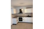 Etagenwohnung Bergisch Gladbach - 1 Zimmer, 43 m&sup2;, 860&euro; | Angebot:27577978