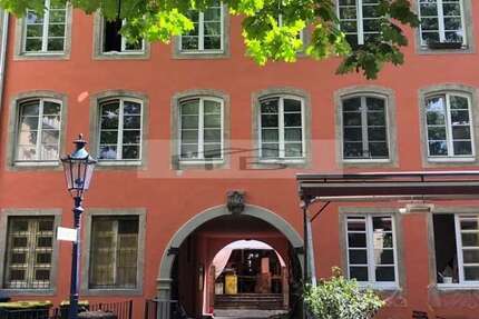 Einzelhandel in Köln 2.020 € 94.72 m²